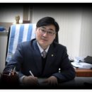 노*재