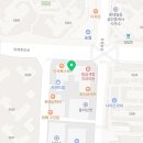 경희대 한빛태권도장 이미지