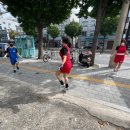 비복싱짐 이미지