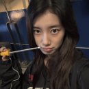 수지헤어 이미지