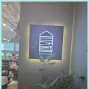 원탑부동산공인중개사사무소 이미지