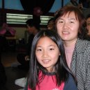 기현이네 이미지