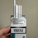 에쎄 - 동구 아양로8길 7 | 에쎄