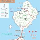 무등마을회관 이미지