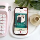 SK스토아 6월 쇼핑인류 프로모션 적립금에 상품평 남기면 기프티콘까지!?