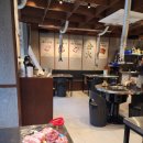 금화푸드 이미지