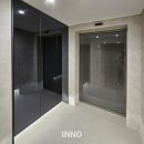세영첼시빌 네이버블로그