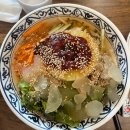 야베스하우스 | 8월 여름나기