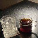 카페명륜 | 전주 전북대 카페 명륜 내돈내산 후기