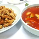 정통중국관 이미지