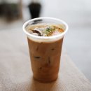 델리아이스