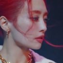 카라헤어샵 네이버블로그