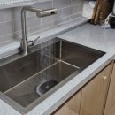 신도림 쌍용플래티넘 노블 | 사각싱크볼 서울시 구로구 신도림쌍용플래티넘노블 아티잔 EDU858 사각 엠보싱크볼 리폼