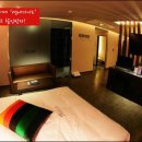 리베모텔 이미지