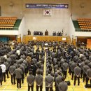 서귀포시동홍생활체육관(천지학생체육관) | 서귀포고, 개교 50주년 기념식을 성황리에 개최하다![미래뉴스&amp;미래교육신문]