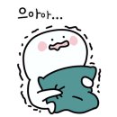 판교동주민센터 이미지