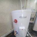 소계동010 이미지