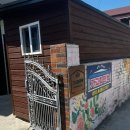 바다사랑민박 이미지