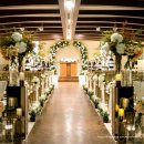 마리에가든 이미지