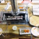 (주)만당 이미지