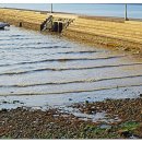 서포시장 이미지