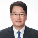 (주)케이티스카이라이프 이미지