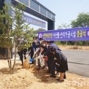 신안바다영어조합법인