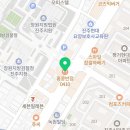 본죽 & 비빔밥 진주평거점
