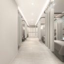 조창현정형외과의원 이미지