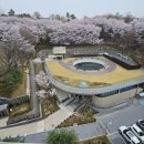 환경도서관 헤럴드경제