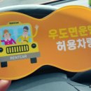 우도고고씽 이미지