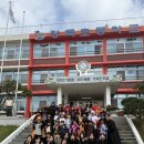 장목초등학교 이미지