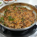 이왕갈비 이미지