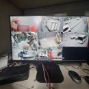 유통 매장 보안 리뉴얼! 코러스유통 KT CCTV 8대 추가 설치로 빈틈없는 사각지대 차단 및 관제 강화...