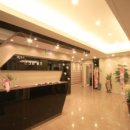 신천 스크린골프 이미지