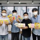 지에스기획 이미지