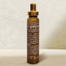 광동생활건강(주) | 광동 마시는 알부민 플러스 골드 효능 및 기력 회복 영양제 추천 부모님 선물로 선택한 이유