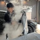 국제세차
