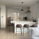 또시오라 이미지