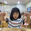 7월 4주 ＜마음을 모아 전한 따뜻한 나눔＞ 이미지