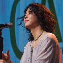 [더퍼블릭] 양준일, 백만 표 넘긴 팬심으로 스타트렌드 발라드 1위 이미지