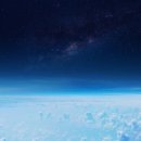 (주)미래환경 이미지