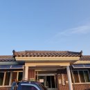 나산경로당 이미지