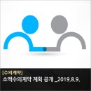 시흥대로27길 네이버블로그