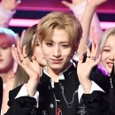 시온드림센타 이미지