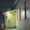 &lt;용인/서천&gt; 경희대 국제캠 근처 영통역 이자카야 ‘타코로 수원경희대점’