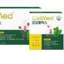 모모약국 이미지