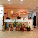 GnB영어학원 이미지