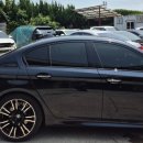 새만금1급자동차공업사 이미지