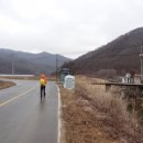 박달3리 이미지